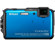 Nikon AW110: Picture 3 thumbnail