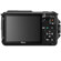 Nikon AW110: Picture 4 thumbnail