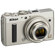 Nikon Coolpix A: Picture 1 thumbnail