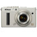 Nikon Coolpix A: Picture 3 thumbnail