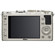 Nikon Coolpix A: Picture 4 thumbnail