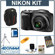 Nikon L610: Picture 1 thumbnail