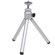 Nikon L610: Picture 5 thumbnail