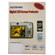 Nikon L610: Picture 8 thumbnail