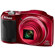 Nikon L610: Picture 6 thumbnail