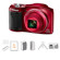 Nikon L610: Picture 1 thumbnail