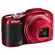 Nikon L610: Picture 9 thumbnail
