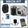 Nikon L610: Picture 1 thumbnail