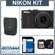 Nikon P310: Picture 1 thumbnail