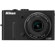 Nikon P310: Picture 1 thumbnail