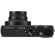Nikon P310: Picture 5 thumbnail