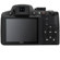 Nikon P510: Picture 2 thumbnail