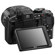 Nikon P510: Picture 3 thumbnail
