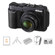 Nikon P7700: Picture 1 thumbnail