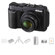 Nikon P7700: Picture 1 thumbnail