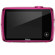 Nikon S01: Picture 4 thumbnail