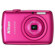 Nikon S01: Picture 1 thumbnail