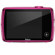 Nikon S01: Picture 2 thumbnail