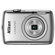 Nikon S01: Picture 1 thumbnail