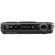 Nikon Coolpix S1000PJ Digital Camera, Blk, Refurbi: Picture 4 thumbnail