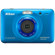 Nikon S30: Picture 2 thumbnail