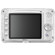 Nikon S30: Picture 2 thumbnail