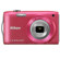 Nikon S3300: Picture 1 thumbnail