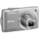 Nikon S3300: Picture 4 thumbnail
