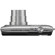 Nikon S3300: Picture 5 thumbnail