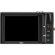 Nikon S4100: Picture 2 thumbnail