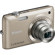 Nikon S4100: Picture 3 thumbnail