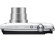 Nikon S4300: Picture 5 thumbnail