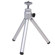 Nikon S6200: Picture 4 thumbnail