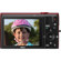 Nikon S6200: Picture 2 thumbnail
