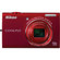 Nikon S6200: Picture 3 thumbnail