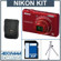 Nikon S6200: Picture 1 thumbnail