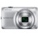 Nikon S6300: Picture 1 thumbnail