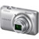 Nikon S6300: Picture 3 thumbnail