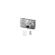 Nikon S6500: Picture 1 thumbnail