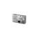 Nikon S6500: Picture 2 thumbnail