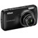 Nikon S800: Picture 4 thumbnail