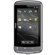Nikon S800: Picture 4 thumbnail