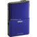 Nikon S80: Picture 5 thumbnail
