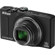 Nikon S8200: Picture 3 thumbnail