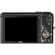 Nikon Coolpix S9100 Digital Camera with 12.1 Me...: Picture 2 thumbnail
