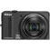 Nikon Coolpix S9100 Digital Camera with 12.1 Me...: Picture 4 thumbnail