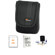 Adorama Accessory Kit for Nikon Coolpix S Series Camera: Picture 1 thumbnail