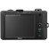 Nikon S1100pj: Picture 2 thumbnail