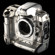 Nikon D2XS: Picture 3 thumbnail