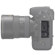 Nikon D2XS: Picture 4 thumbnail